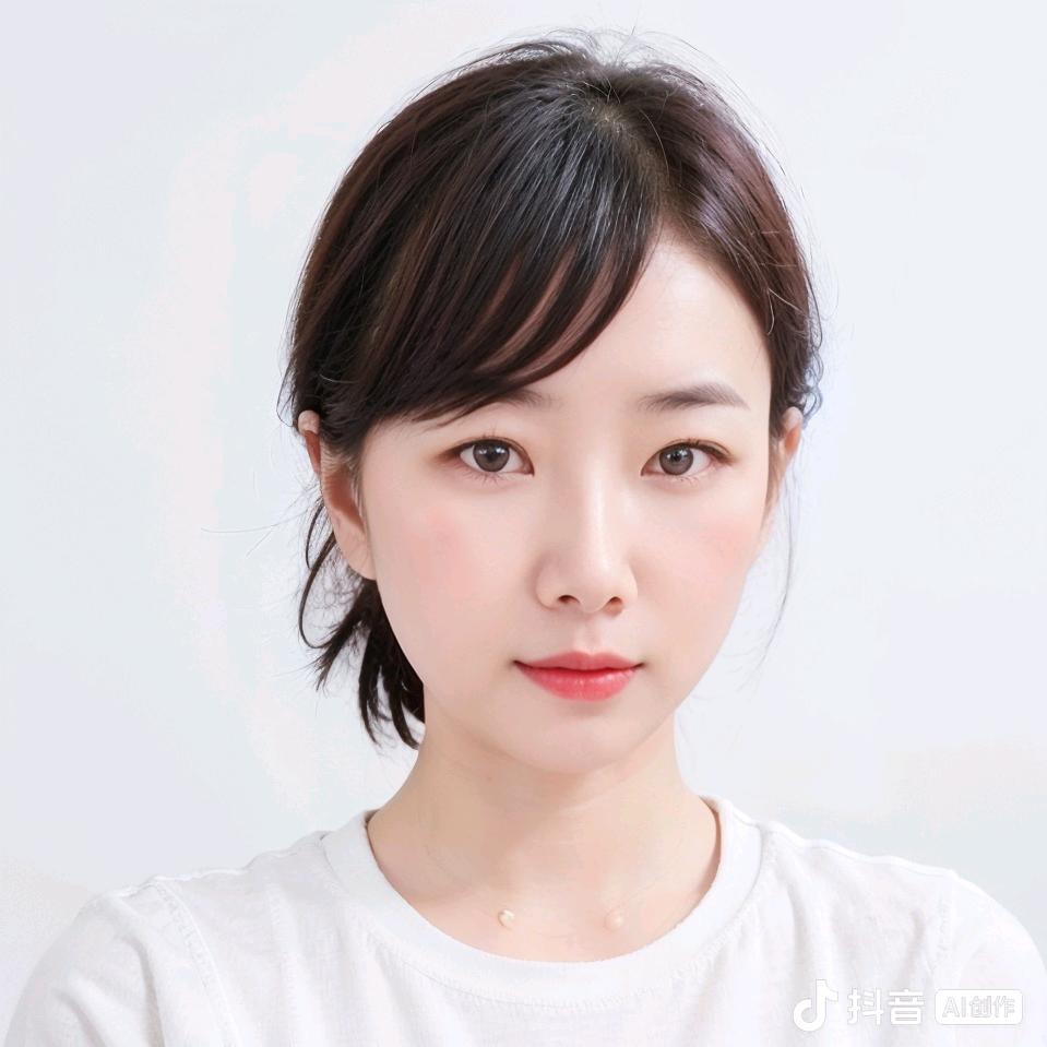 珍惜现在的一切