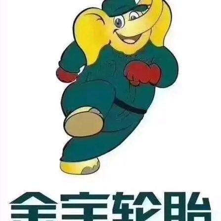 金宇轮胎邢台总代理