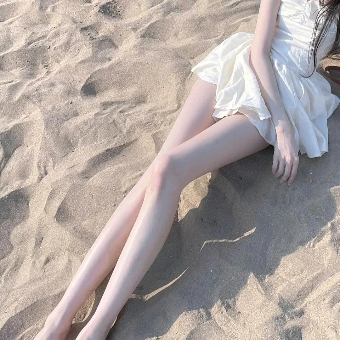 辝宝💞