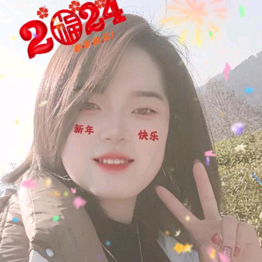 路边摊炸串（圣姑庙）