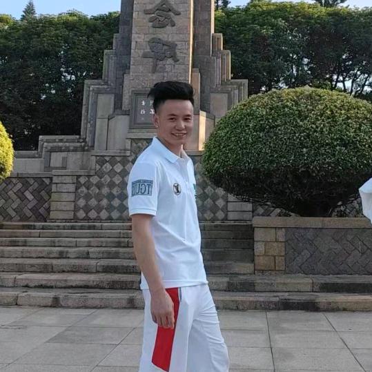 骑士