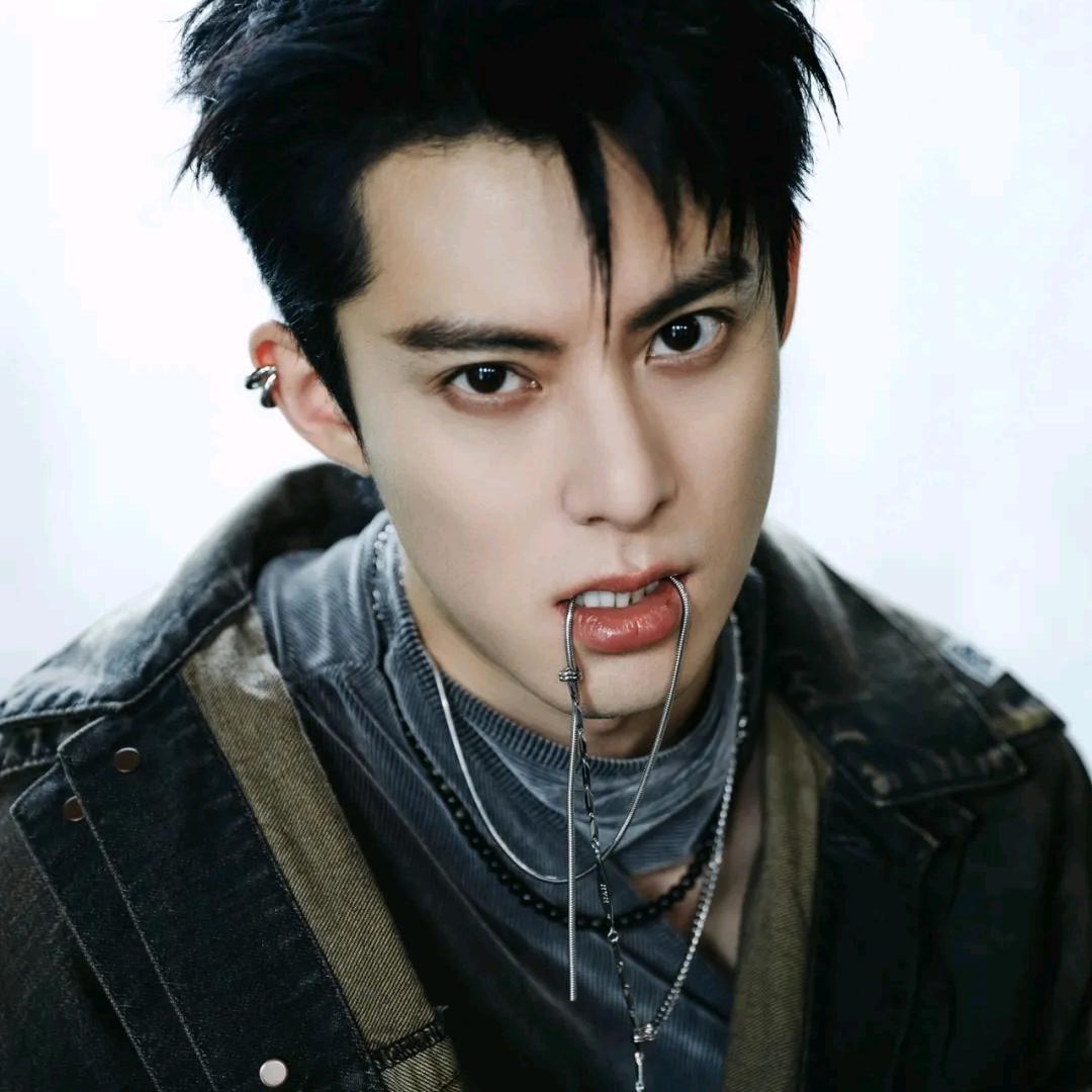 M-Dylan