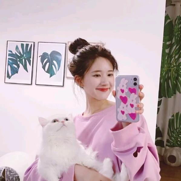 知足常乐