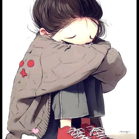 小雨