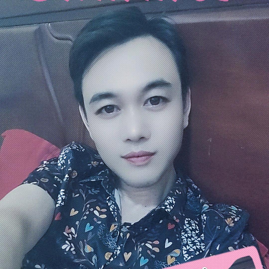 徐你一生8013🌸