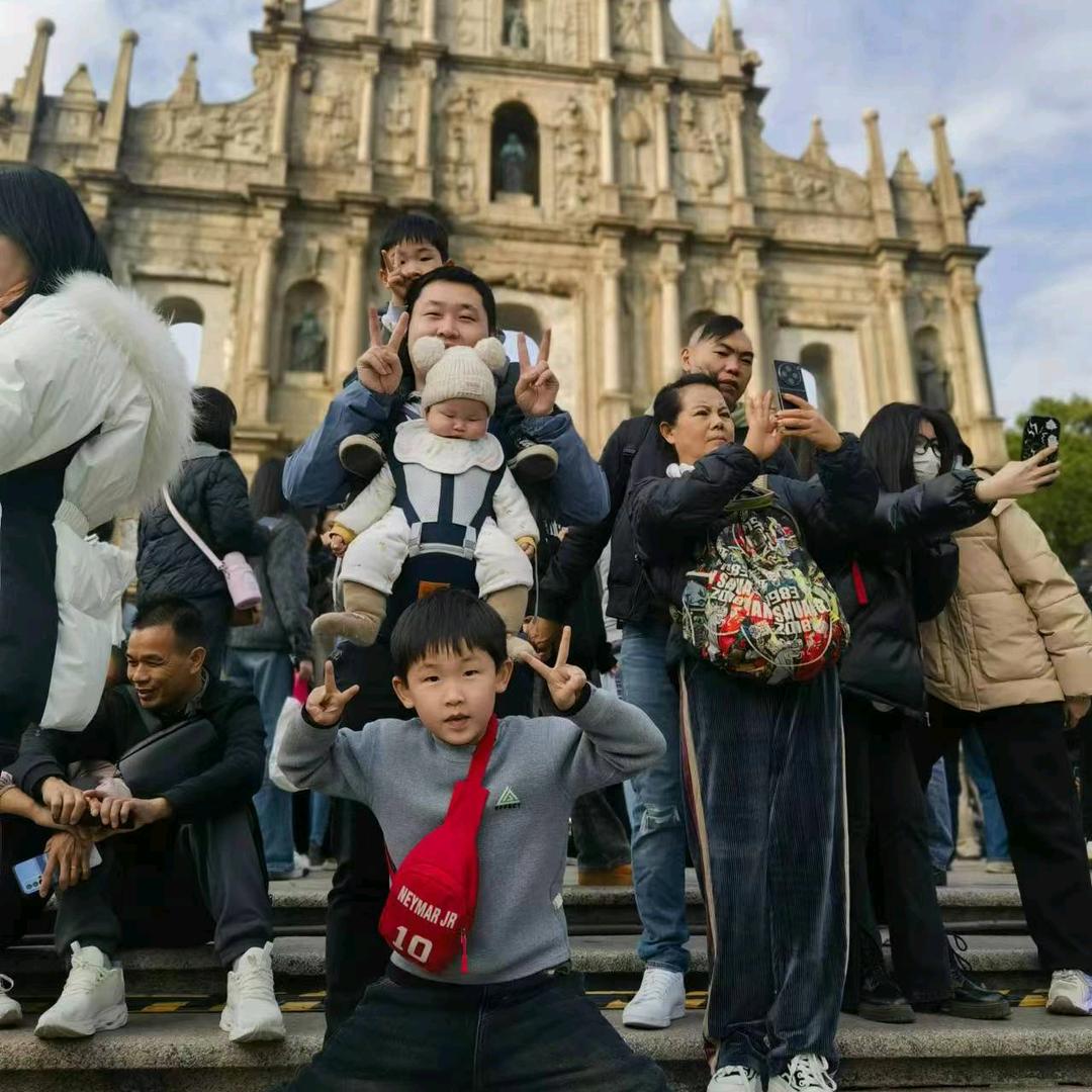 无名的海（韶辉）