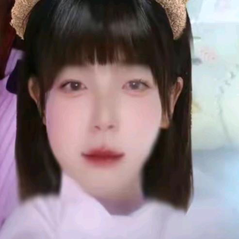 艳红