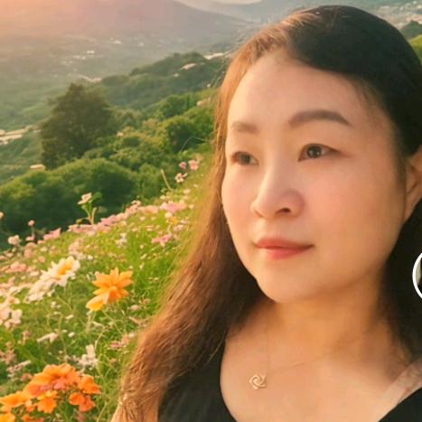 往事陈🌹喜欢听歌