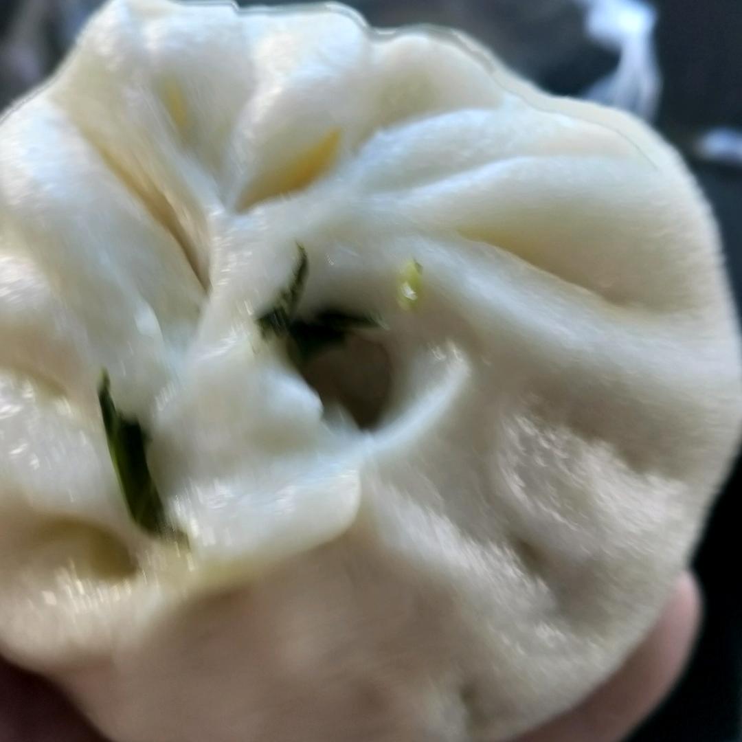 心态好一切都好