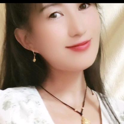 爱何求《拒绝私聊》