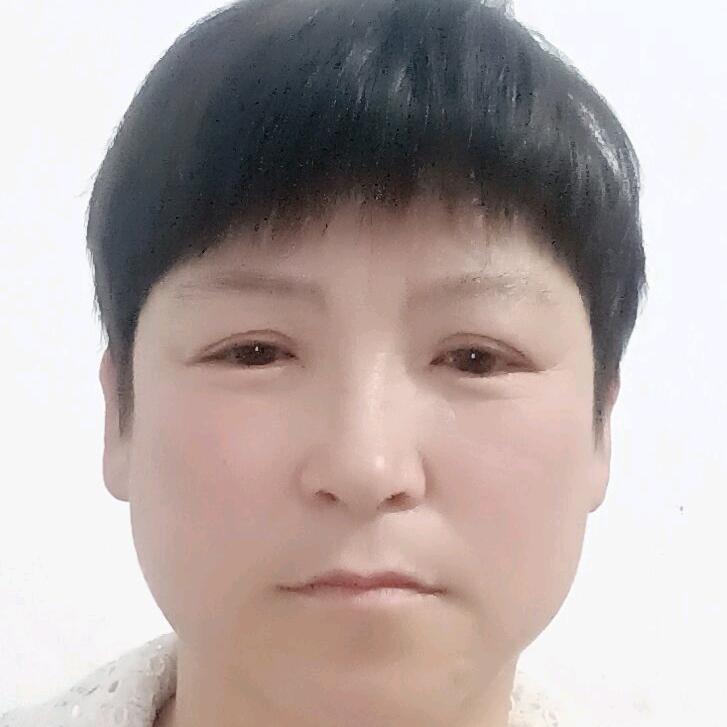 老李.陪娃日常