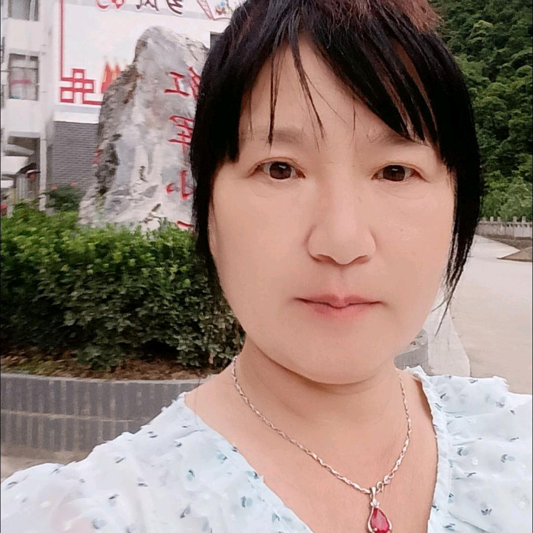 邓姐爱唱歌