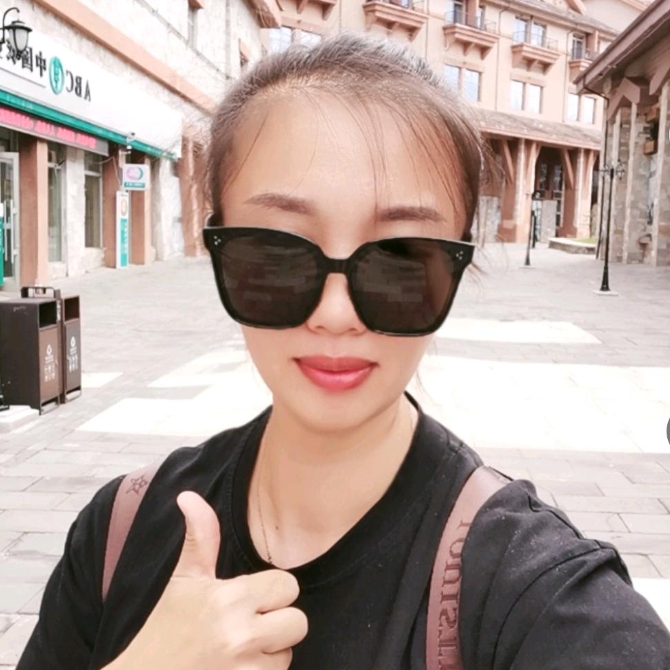 辰辰妈（首播12:30）