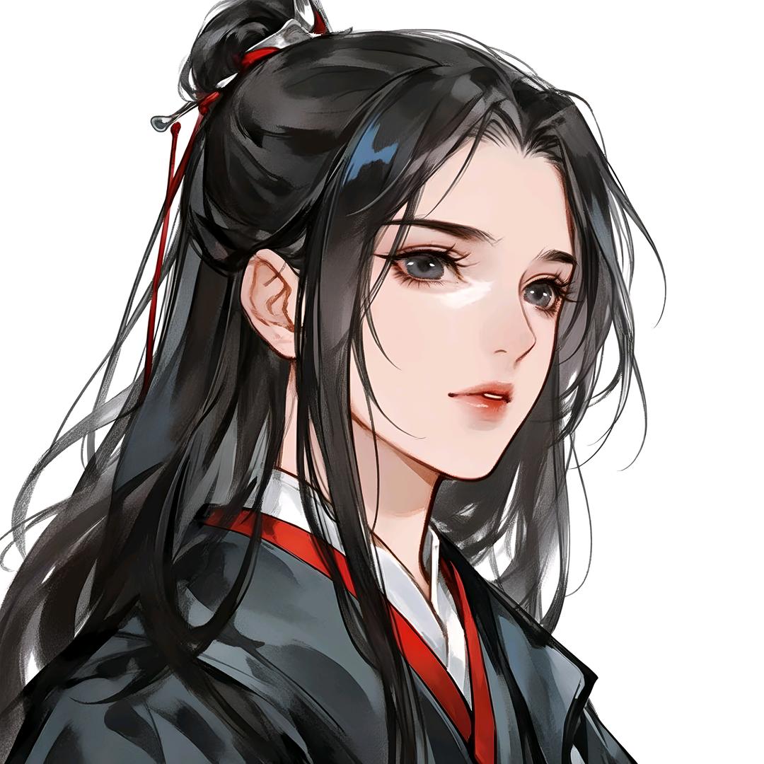 长安