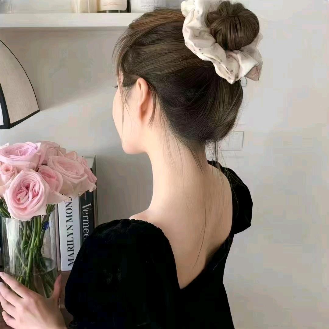 小周周ꩵ暴ᩚ꯭富ᩚ小꯭ᩚ仙女ᩚঞ 