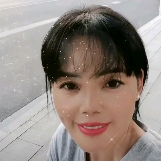 陈西园