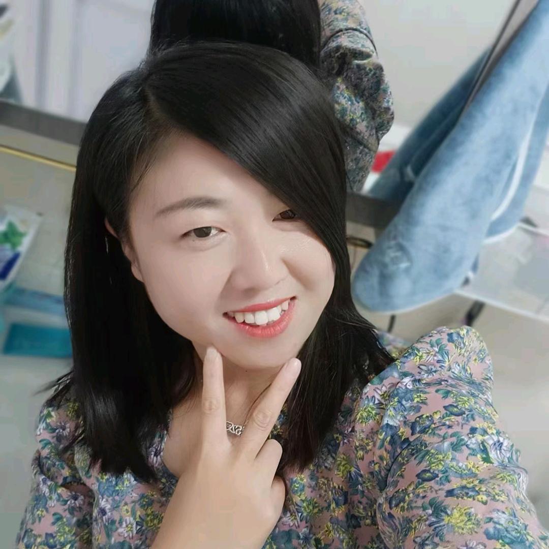 爱跳舞的玲儿《襄垣同城网视》