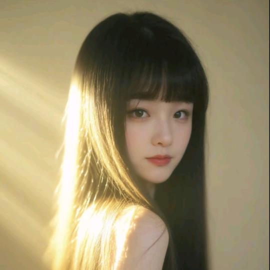 小小吴吖