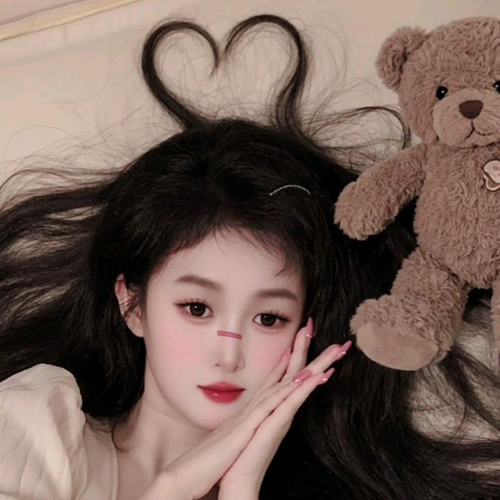 会好的