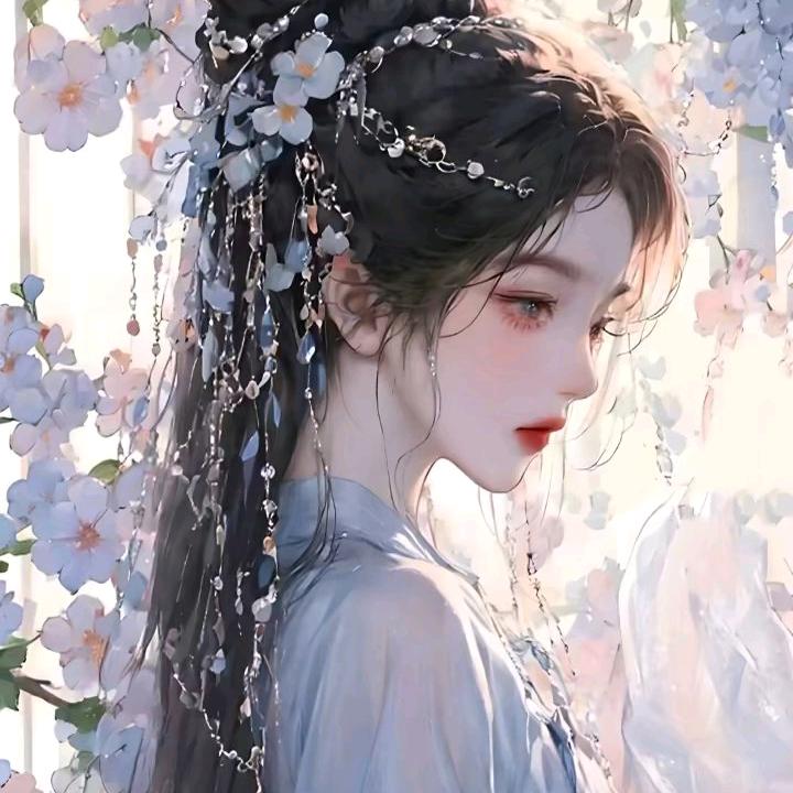 拓宏