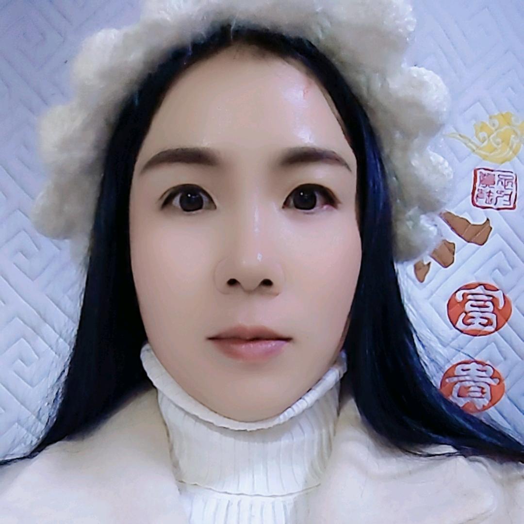 四妹早上(7：35)1礼拜五六礼拜天休