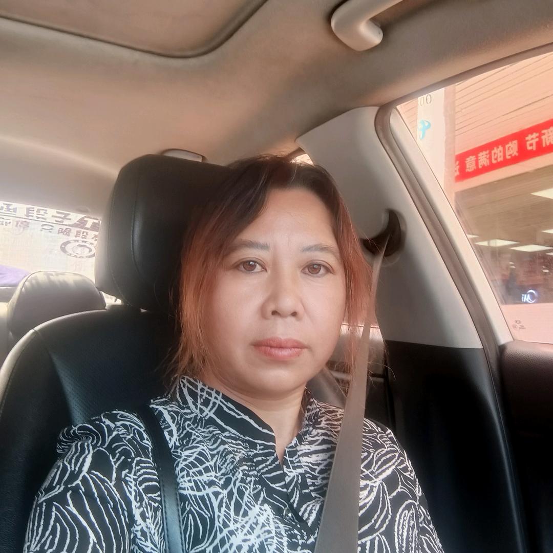 为理想而奋斗