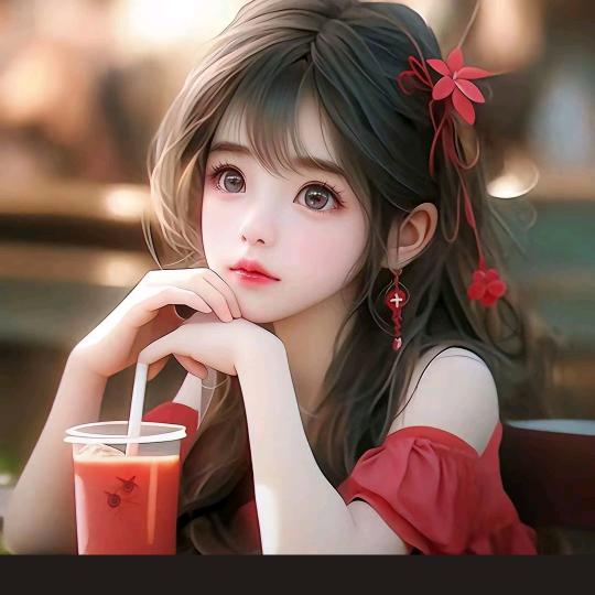 蜜菠萝