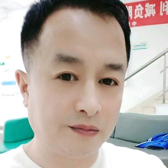 魏婚夫