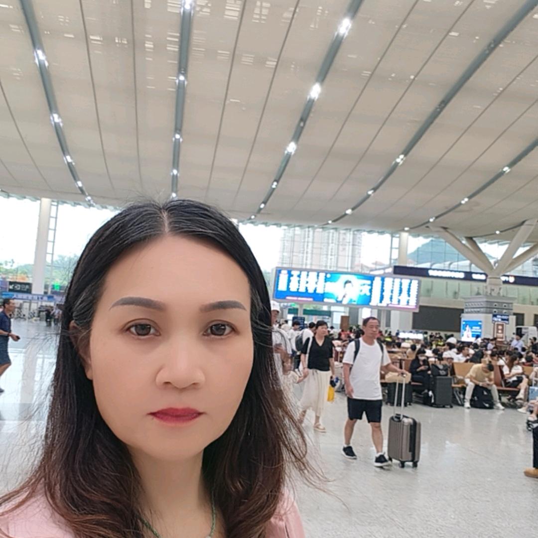 南宁家政蔡蔡