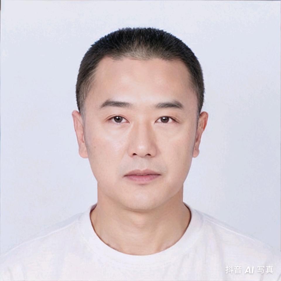 木子李好物