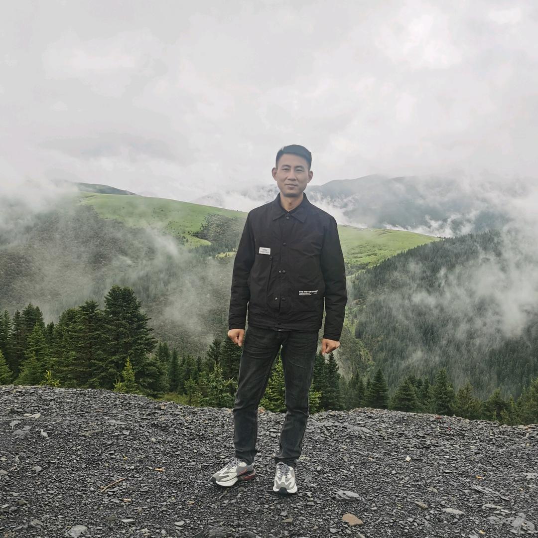 寡帅（＾ｖ＾）