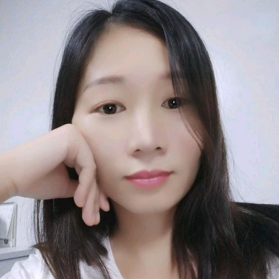 萍儿精选好物铺