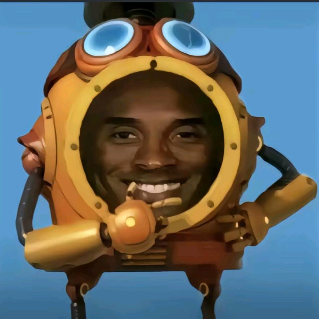 登顶宇宙之颠超级无敌爆炸的极限战士莫清燃