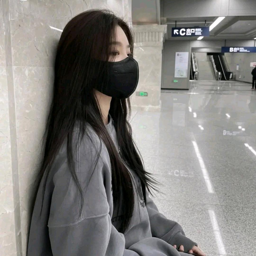 微