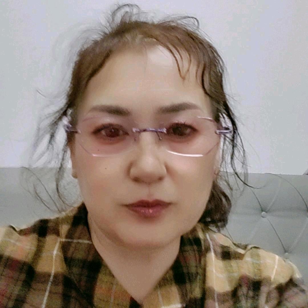 小雨奶