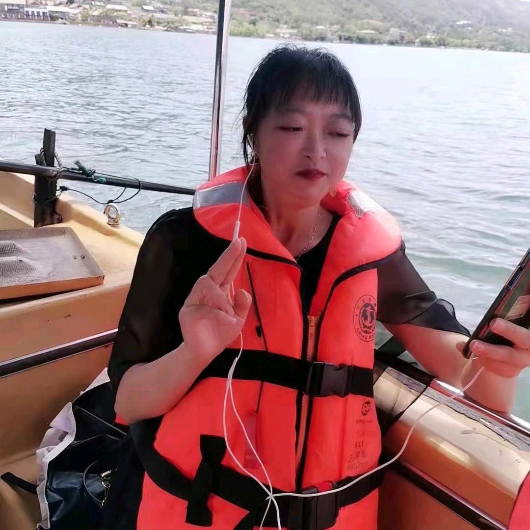 赵万春