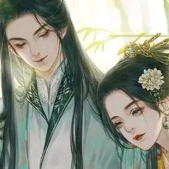 美好