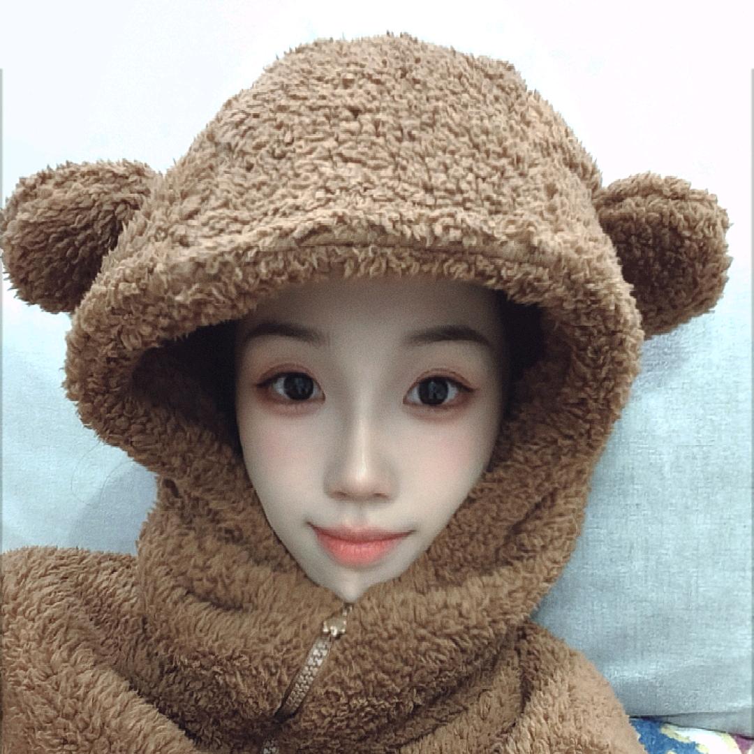 妍妍妍