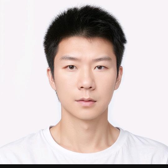 84年的宅男⛵已离婚
