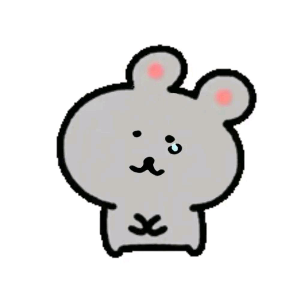 回房间睡大街