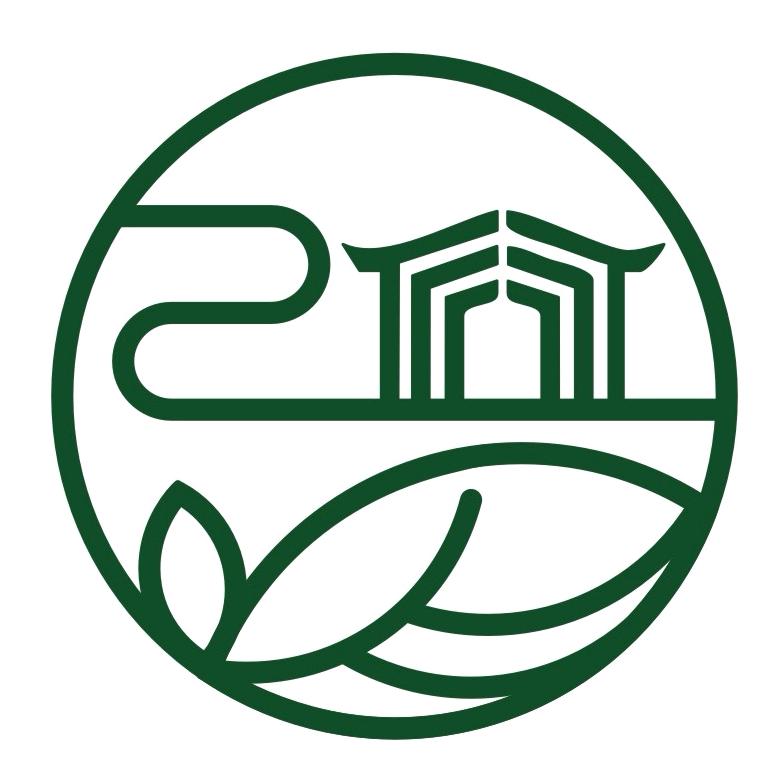 高山家具