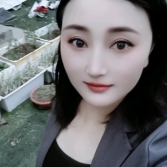 吉胡莫