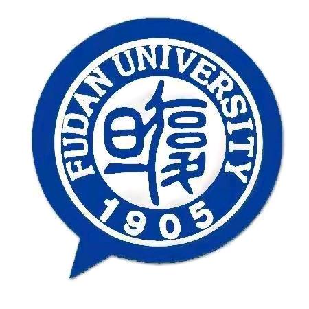 用户1096222433560人之初