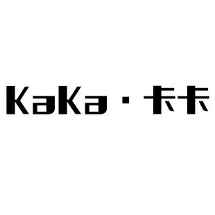 卡卡定制女鞋