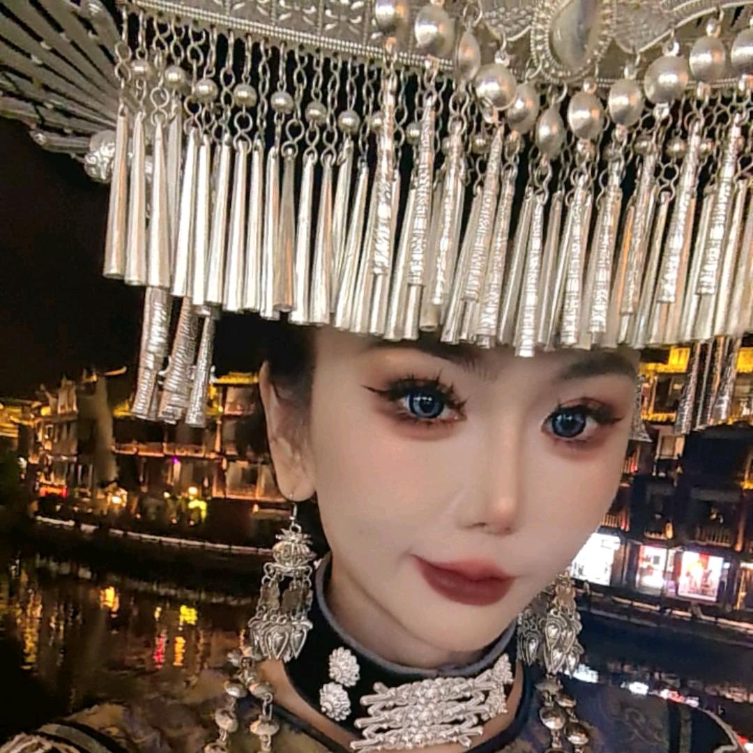 钱多多520