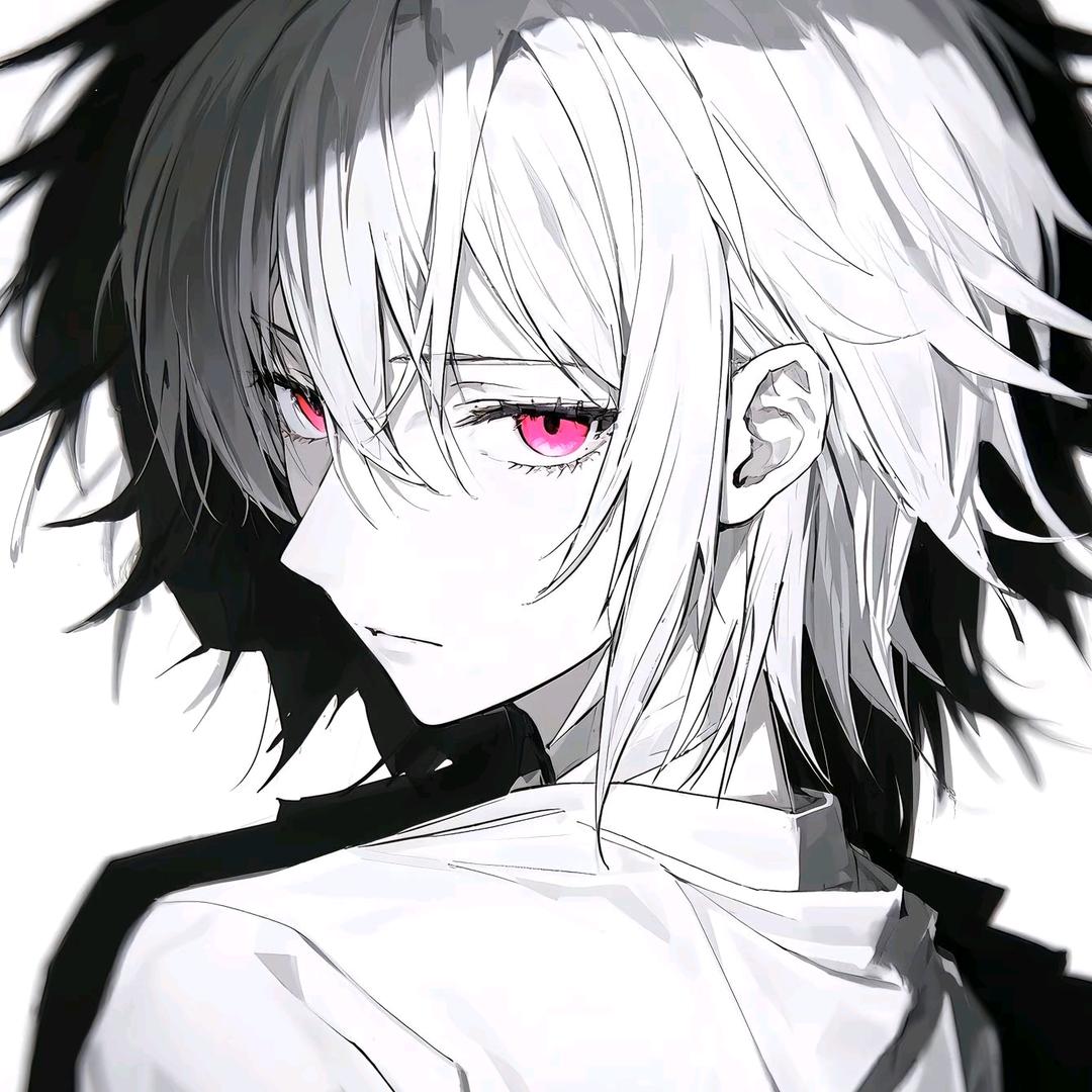 原味优乐美  。