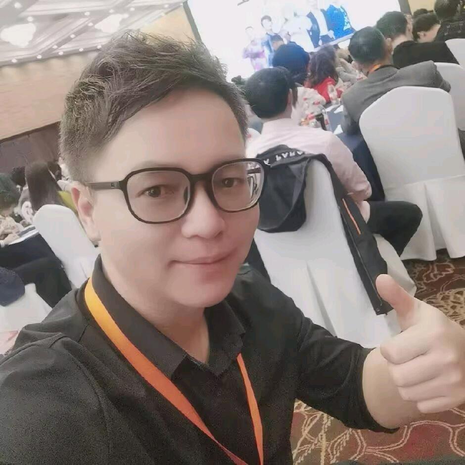 代帮打电话一情感一对一陪跑