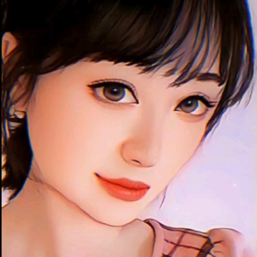 水钻白