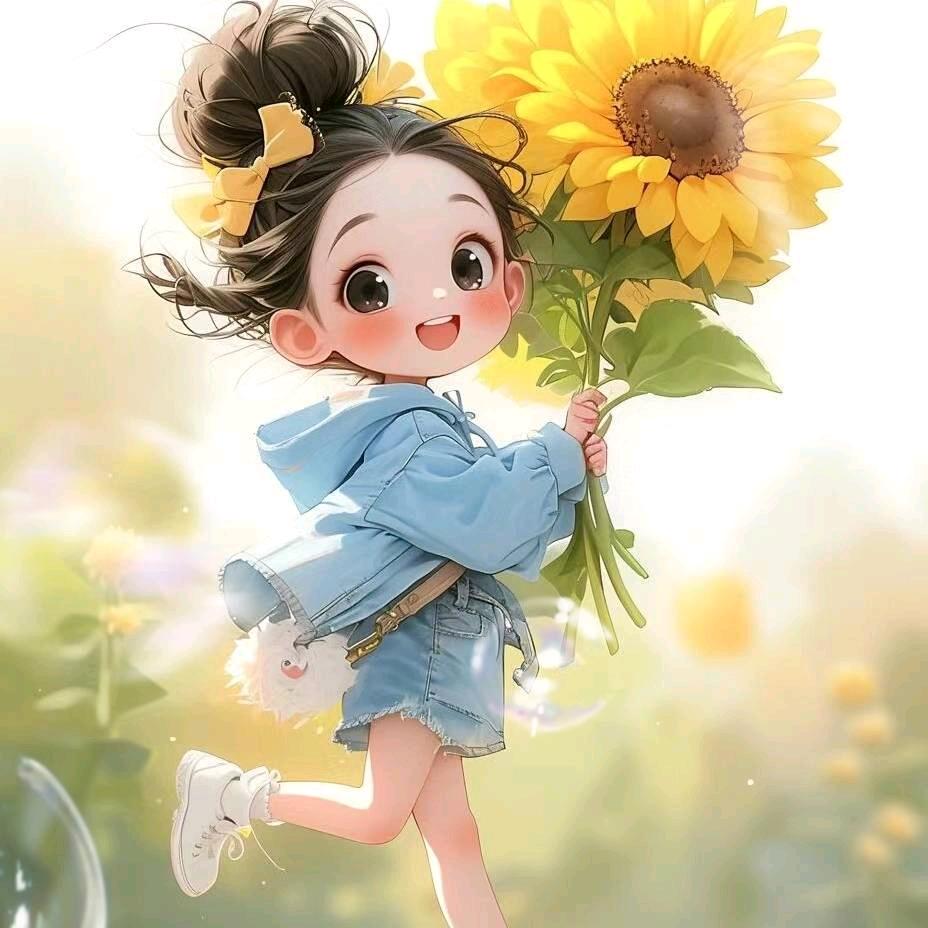 娜娜