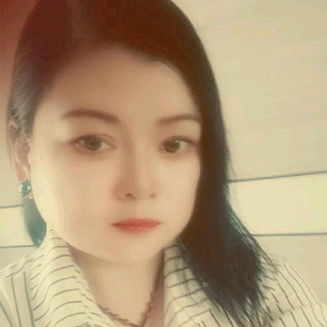 🙏🏻？农村冯大妮？（厨窗有好吃的）?